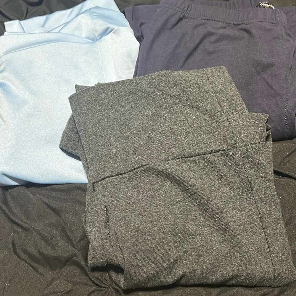 Leggings
